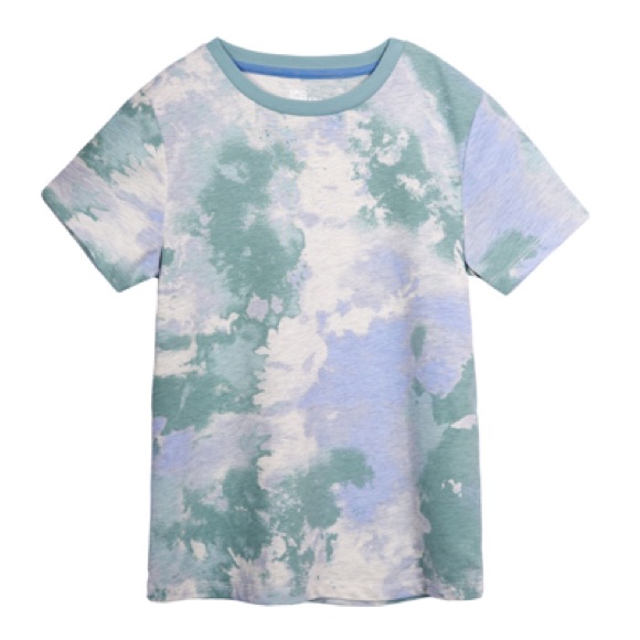 Epic Threads TShirts For Boys